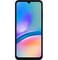 Фото - Смартфон Samsung Galaxy A05s SM-A057 4/128GB Dual Sim Black (SM-A057GZKVEUC) | click.ua