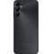 Фото - Смартфон Samsung Galaxy A05s SM-A057 4/128GB Dual Sim Black (SM-A057GZKVEUC) | click.ua