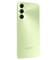 Фото - Смартфон Samsung Galaxy A05s SM-A057 4/128GB Dual Sim Light Green (SM-A057GLGVEUC) | click.ua
