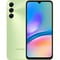 Фото - Смартфон Samsung Galaxy A05s SM-A057 4/128GB Dual Sim Light Green (SM-A057GLGVEUC) | click.ua