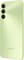 Фото - Смартфон Samsung Galaxy A05s SM-A057 4/128GB Dual Sim Light Green (SM-A057GLGVEUC) | click.ua