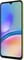 Фото - Смартфон Samsung Galaxy A05s SM-A057 4/128GB Dual Sim Light Green (SM-A057GLGVEUC) | click.ua