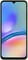 Фото - Смартфон Samsung Galaxy A05s SM-A057 4/128GB Dual Sim Light Green (SM-A057GLGVEUC) | click.ua