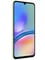 Фото - Смартфон Samsung Galaxy A05s SM-A057 4/128GB Dual Sim Light Green (SM-A057GLGVEUC) | click.ua