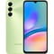 Фото - Смартфон Samsung Galaxy A05s SM-A057 4/128GB Dual Sim Light Green (SM-A057GLGVEUC) | click.ua