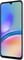 Фото - Смартфон Samsung Galaxy A05s SM-A057 4/128GB Dual Sim Silver (SM-A057GZSVEUC) | click.ua