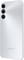 Фото - Смартфон Samsung Galaxy A05s SM-A057 4/128GB Dual Sim Silver (SM-A057GZSVEUC) | click.ua