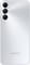 Фото - Смартфон Samsung Galaxy A05s SM-A057 4/128GB Dual Sim Silver (SM-A057GZSVEUC) | click.ua
