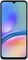 Фото - Смартфон Samsung Galaxy A05s SM-A057 4/128GB Dual Sim Silver (SM-A057GZSVEUC) | click.ua