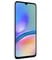 Фото - Смартфон Samsung Galaxy A05s SM-A057 4/128GB Dual Sim Silver (SM-A057GZSVEUC) | click.ua