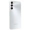 Фото - Смартфон Samsung Galaxy A05s SM-A057 4/128GB Dual Sim Silver (SM-A057GZSVEUC) | click.ua