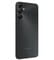Фото - Смартфон Samsung Galaxy A05s SM-A057 4/64GB Dual Sim Black (SM-A057GZKUEUC) | click.ua