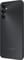 Фото - Смартфон Samsung Galaxy A05s SM-A057 4/64GB Dual Sim Black (SM-A057GZKUEUC) | click.ua