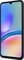 Фото - Смартфон Samsung Galaxy A05s SM-A057 4/64GB Dual Sim Black (SM-A057GZKUEUC) | click.ua