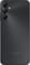 Фото - Смартфон Samsung Galaxy A05s SM-A057 4/64GB Dual Sim Black (SM-A057GZKUEUC) | click.ua