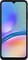 Фото - Смартфон Samsung Galaxy A05s SM-A057 4/64GB Dual Sim Black (SM-A057GZKUEUC) | click.ua