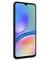 Фото - Смартфон Samsung Galaxy A05s SM-A057 4/64GB Dual Sim Black (SM-A057GZKUEUC) | click.ua