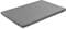 Фото - Ноутбук Lenovo IdeaPad 3 15IAU7 (82RK00W3RA) Arctic Grey | click.ua