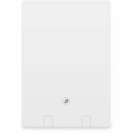 Бездротовий маршрутизатор TP-Link Archer Air R5