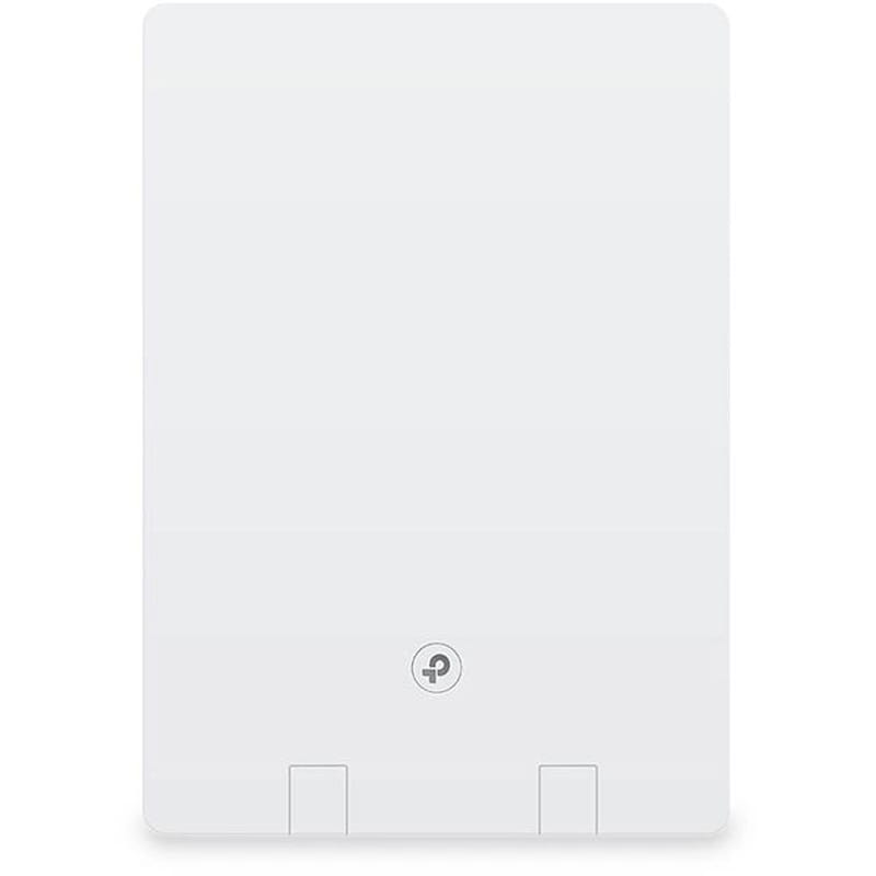 Беспроводной маршрутизатор TP-Link Archer Air R5