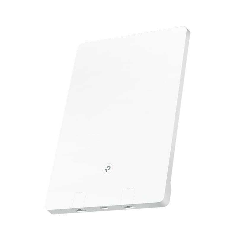 Беспроводной маршрутизатор TP-Link Archer Air R5