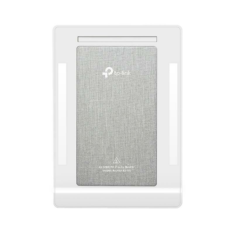 Беспроводной маршрутизатор TP-Link Archer Air R5
