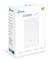 Фото - Беспроводной маршрутизатор TP-Link Archer Air R5 | click.ua