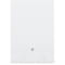 Фото - Беспроводной маршрутизатор TP-Link Archer Air R5 | click.ua