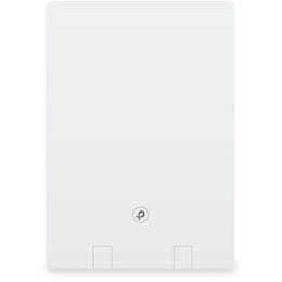 Бездротовий маршрутизатор TP-Link Archer Air R5