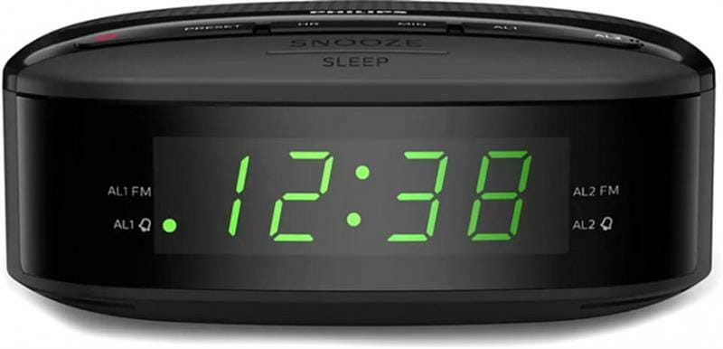 Радио-часы Philips TAR3205/12