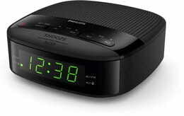 Радіо-годинник Philips TAR3205/12