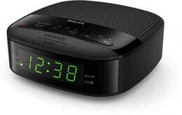 Радио-часы Philips TAR3205/12