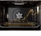 Фото - Духова шафа Whirlpool W11IOM14MS2H | click.ua
