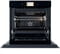 Фото - Духова шафа Whirlpool W11IOM14MS2H | click.ua