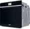 Фото - Духова шафа Whirlpool W11IOM14MS2H | click.ua