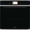 Фото - Духова шафа Whirlpool W11IOM14MS2H | click.ua