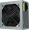 Фото - Блок живлення GameMax GM-400W-PFC, 400W | click.ua