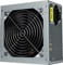 Фото - Блок питания GameMax GM-400W-PFC, 400W | click.ua