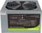 Фото - Блок питания GameMax GM-400W-PFC, 400W | click.ua