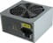 Фото - Блок живлення GameMax GM-400W-PFC, 400W | click.ua