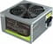 Фото - Блок живлення GameMax GM-400W-PFC, 400W | click.ua