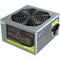 Фото - Блок питания GameMax GM-400W-PFC, 400W | click.ua