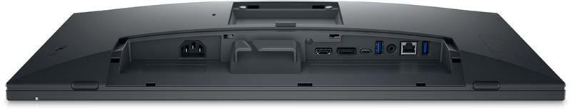 Монитор Dell 23.8" P2424HT (210-BHSK) IPS Black