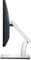Фото - Монитор Dell 23.8" P2424HT (210-BHSK) IPS Black | click.ua