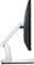 Фото - Монитор Dell 23.8" P2424HT (210-BHSK) IPS Black | click.ua