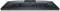 Фото - Монитор Dell 23.8" P2424HT (210-BHSK) IPS Black | click.ua