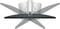 Фото - Монитор Dell 23.8" P2424HT (210-BHSK) IPS Black | click.ua