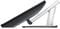 Фото - Монитор Dell 23.8" P2424HT (210-BHSK) IPS Black | click.ua