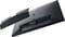 Фото - Монитор Dell 23.8" P2424HT (210-BHSK) IPS Black | click.ua