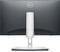 Фото - Монитор Dell 23.8" P2424HT (210-BHSK) IPS Black | click.ua